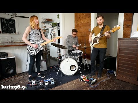 Preview of youtube video