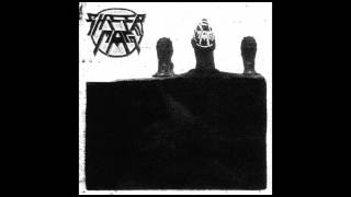 Sheer Mag - II 7&quot; - full EP (2015)