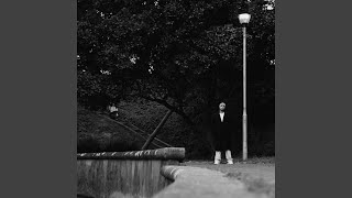 Download lagu Dying to be loved mp3