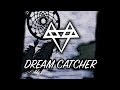 NEFFEX Dream Catcher Copyright Free No 17