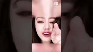 Download lagu Begini jadinya kalo cewek dan cowok adu mekanik #debate #debat #motivationalvideo #motivational mp3