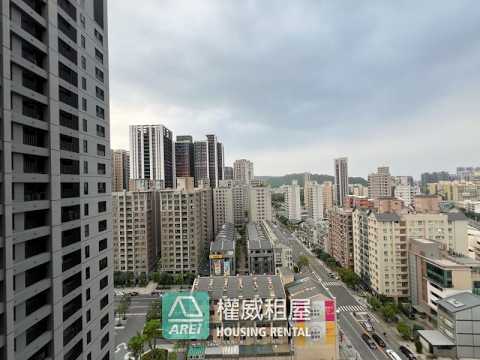 照片