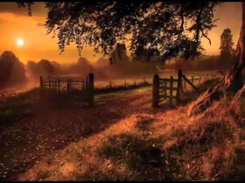 Radmila Jagodić - Kad god prođem niz sokak