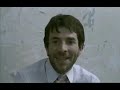 Acolo Vs Aici Terminus Paradis 1998