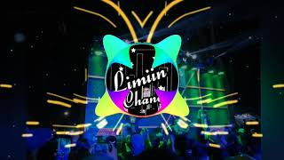 Download lagu Dj pong pong versi jamillah ( remix 2019 ) mp3 Download lagu Dj pong pong versi jamillah ( remix 2019 ) mp3