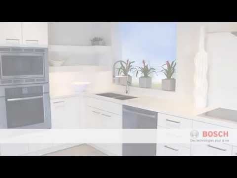 comment nettoyer l'inox d'une hotte