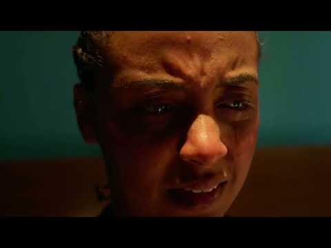 Gemehalya (ገመሃልያ) - New Amharic movie trailer 2025