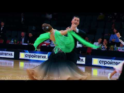 ☂Взрослые IDSU Grand Prix (19 и старше)(Open) #VienneseWaltz(VW) Финал ST(5) Capital Cup Minsk– 2021