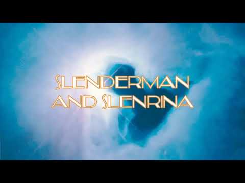 Monster School  Scary KILLER CLOWN IT Challenge   Minecraft Animation