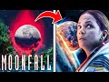 MOONFALL Official Trailer Movie vs The Books is Totally Different!