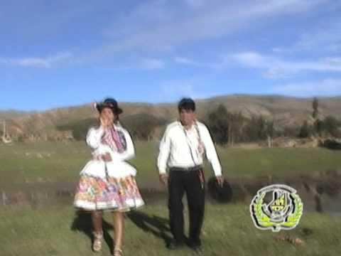 Corazoncito No Llores - Naranjita De Sucre