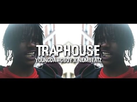 CHEU-B X TIMAL X PSO THUG X XVBARBAR Type Beat - TRAPHOUSE :/ TRAP INSTRUMENTALS