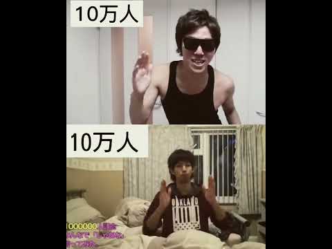 ダニエル・ミドルトンは2017年に最も稼いだYouTubeスターで1650万ドル