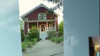 preview picture of video 'South Haven Michigan Vacation House For Rent, Near Beautiful Lake MI Beach'