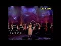 Céline Dion | With This Tears | Legendado