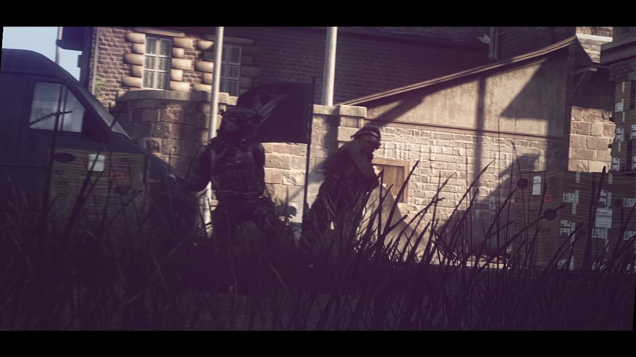 Introducing Tsuki Bstc