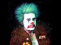 nofx - codependence day
