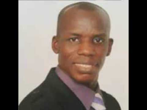 OLUWA SO IRETI OTA MI DI ASAN PT 1