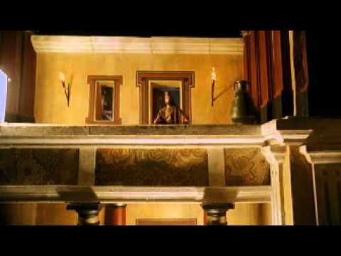 guardians of the galaxy full movie download mp4 guardians of the galaxy full movie download mp4