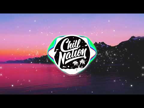 Wilhelmina, TwoWorldsApart - In My Sleep