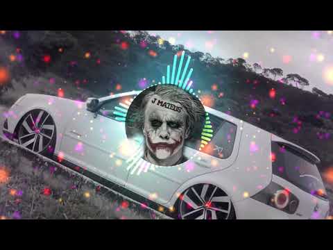 OS PARAZIM FEAT DJ GUUGA - FUNK DO PAI {( SÓ HITS)}