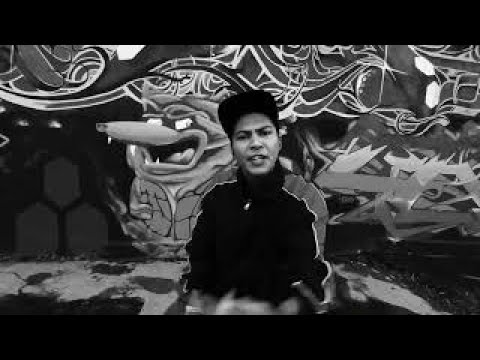 X,zodo *EL CICLO DE LA DISCIPLINA.* (prod. blck logo) #winehousecr #konceptualez