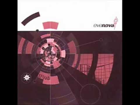 Earthbound - Essence Of Life (John '00' Fleming Remix)