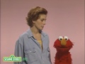 Sesame Street Elmo S World 1550