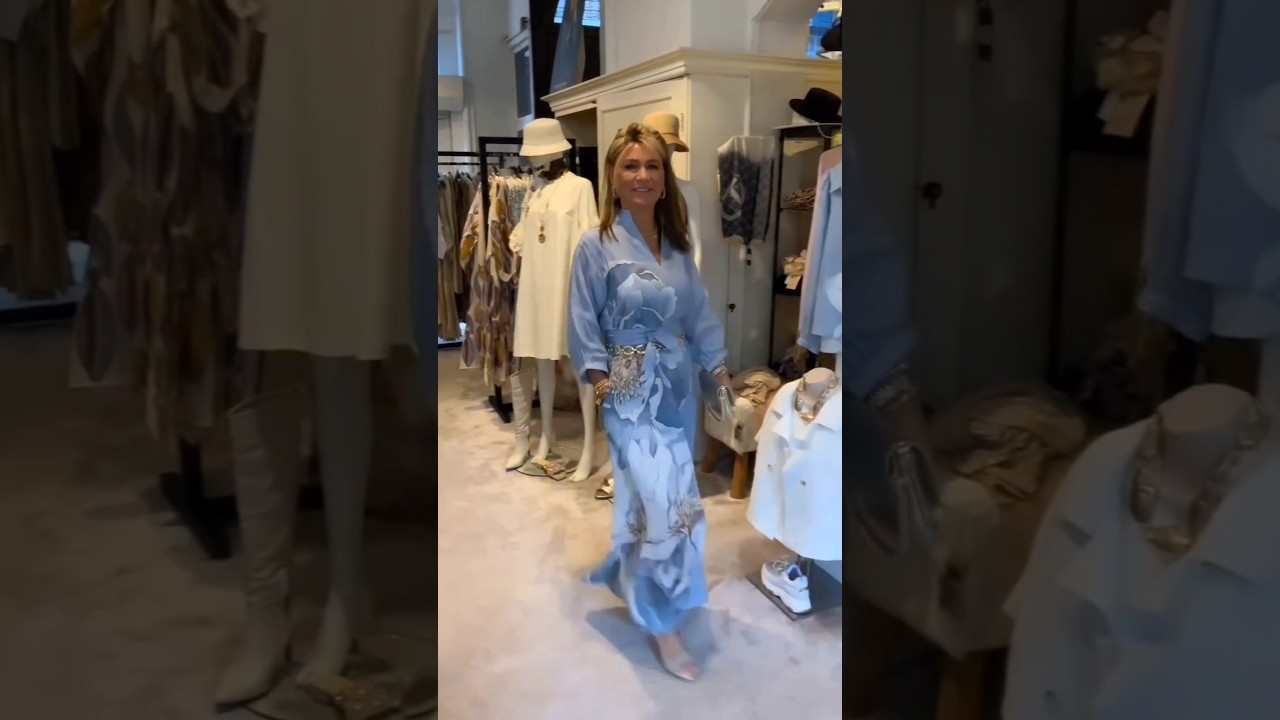 Women's DRESSES 👗 #clothing #fashion #stylish #dressess