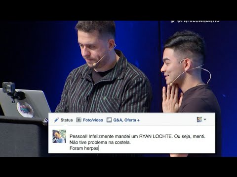 WEBBULLYING: YUDI TAMASHIRO - E19