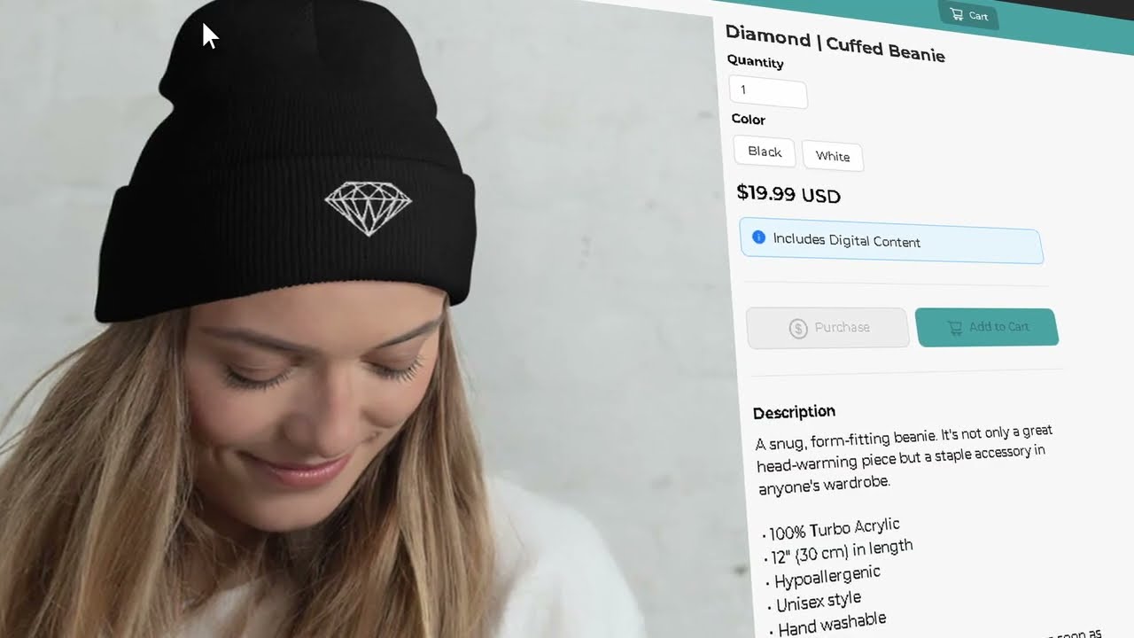 Introducing: HighLife Apparel