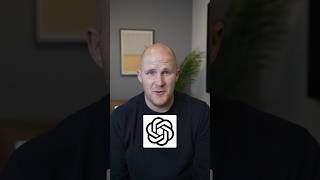 Download lagu 10x your ChatGPT answers with this simple strategy mp3 Download lagu 10x your ChatGPT answers with this simple strategy mp3