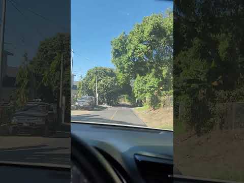 corinto morazan, El salvador