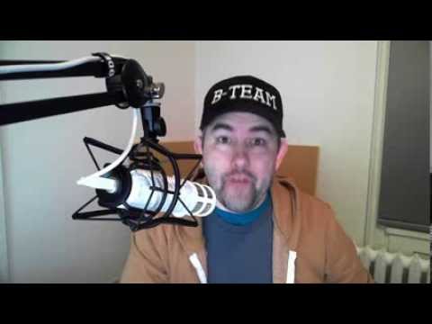 Modded Skyblock LIVESTREAM RIGHT NOW!!! http://www.twitch.tv/generikb