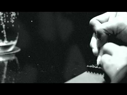 Abel the Kid & Julio Iglesias Jr.- Smile (Videoclip Oficial)