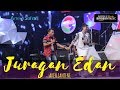 Nella Kharisma - Juragan Edan (Feat. Cak Rul)