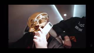 Kc Rebell LV [AUDIO]