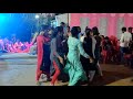 Banjara Girl S Dance LAMBANI DJ SONG Sonu Mari Janu Song