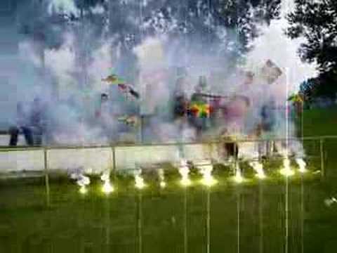 oprawa - Stella Białośliwie