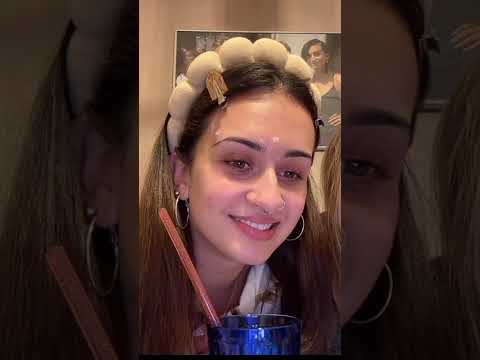ROUTINES🎉💝 2 Young ladies beautiful sexy video call with boyfriend