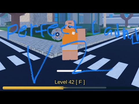 Totally accurate tops perfect launch script keyless