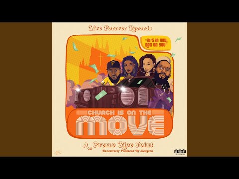 No Love, Pt. 2 (feat. Curren$y, Kris Hollis & Le$)