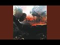Stille dualisme (Endless Studios mix)