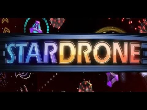 StarDrone Playstation 3