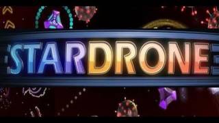 StarDrone (Nintendo Switch) eShop Key EUROPE
