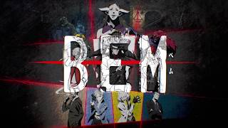 Download Bem 720p x265 Dual Audio encoded anime - AniDLAnime Trailer/PV Online