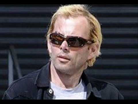 Didier Sinclair - Lovely Flight (Terry Francis remix)