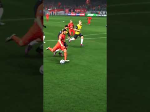 FC 25 – Jos RacingNL Scores an Amazing Second Goal ⚽🔥 | vs NAC