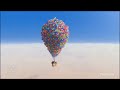 Freeform Funday Up Promo September 2 2023