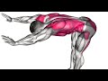 Fuel Your Power At Home Kegel Exercises For Men That Work